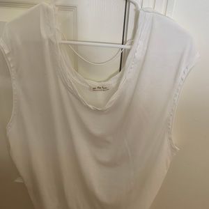 Free People - We the Free Tee